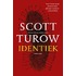 Identiek
