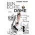 Een echte dame