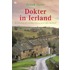 Dokter in Ierland