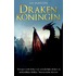 Drakenkoningin