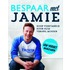 Bespaar met Jamie