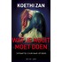 Wat je nooit moet doen