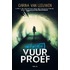 Vuurproef
