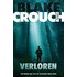 Verloren