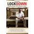 Lockdown