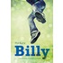 Billy