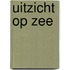 Uitzicht op zee