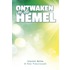 Ontwaken in de hemel