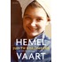 Hemelvaart