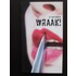 Wraak