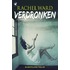 Verdronken