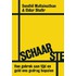 Schaarste