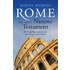 Rome en het Nieuwe Testament