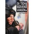 Ga toch boeven vangen!