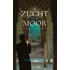 De zucht van de Moor