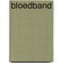 Bloedband