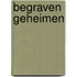 Begraven geheimen