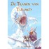 De tranen van Tataneh