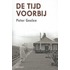 De tijd voorbij