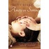 Amity en Sorrow