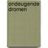 Ondeugende dromen