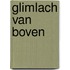 Glimlach van boven