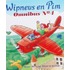 Wipneus en Pim omnibus no4