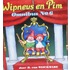 Wipneus en Pim omnibus no6