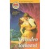 Verboden toekomst
