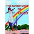 The adventures of Chico
