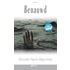Benauwd