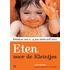 Eten voor de kleintjes