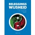 Beleggingswijsheid