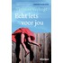 Echt iets voor jou