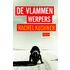 De vlammenwerpers