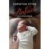Rafael