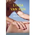 Vakantievrienden