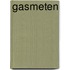 Gasmeten