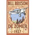 De zomer van 1927