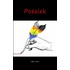 Poeziek