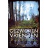 Gezworen vrienden
