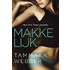 Makkelijk
