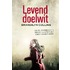 Levend doelwit