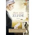 Aan zijn zijde