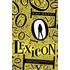 Lexicon