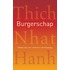 Burgerschap