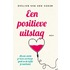 Een positieve uitslag