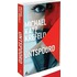 Ontspoord