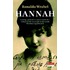 Hannah