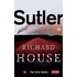 Sutler